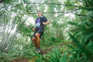 BIB: 
                            <button type="button" onclick="openModal(25116310)" class="btn btn-primary btn-sm float-right btn-popup" data-toggle="modal" data-target=".modal-high-quality">
                        <i class="fas fa-shopping-cart"></i> Add to Cart
                    </button>
                                            <button type="button" onclick="isThisMe(25116310, true)" class="btn btn-success btn-sm float-right btn-popup btn-isme hidden" data-toggle="tooltip" data-placement="bottom" title="นี่คือรูปของคุณใช่ไหม คลิกที่นี่เพื่อเอาเข้าอัลบั้ม">
                        <i class="fas fa-plus"></i> Add to album
                    </button>
                    <button type="button" onclick="isThisMe(25116310, false)" class="btn btn-warning btn-sm float-right btn-popup btn-isnotme hidden">
                        <i class="fas fa-ban"></i> Remove from album
                    </button>